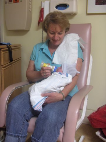 firstfeeding.jpg