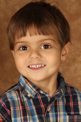 firstschoolpicture2.jpg